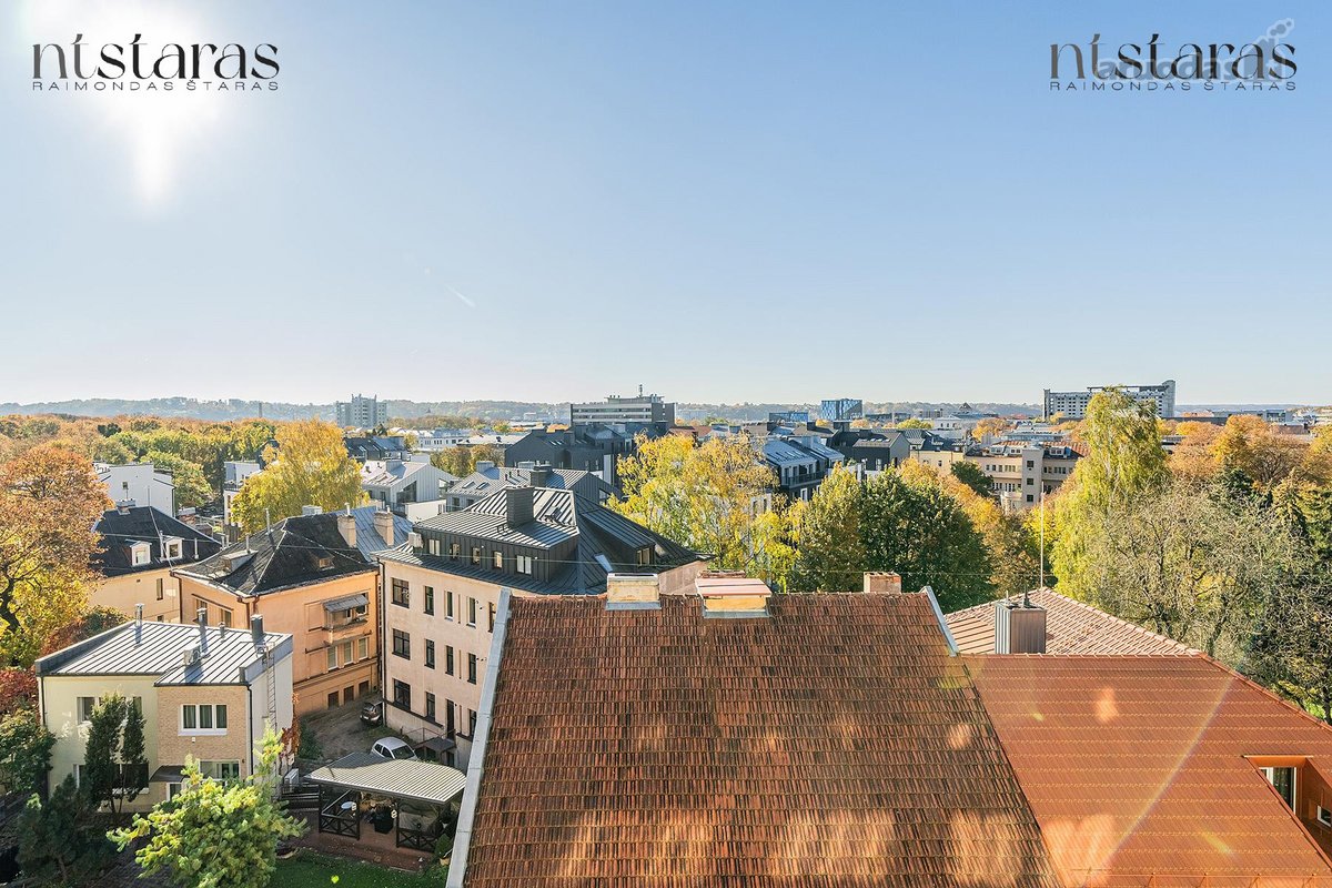 _ - nuotraukos Nr. 7