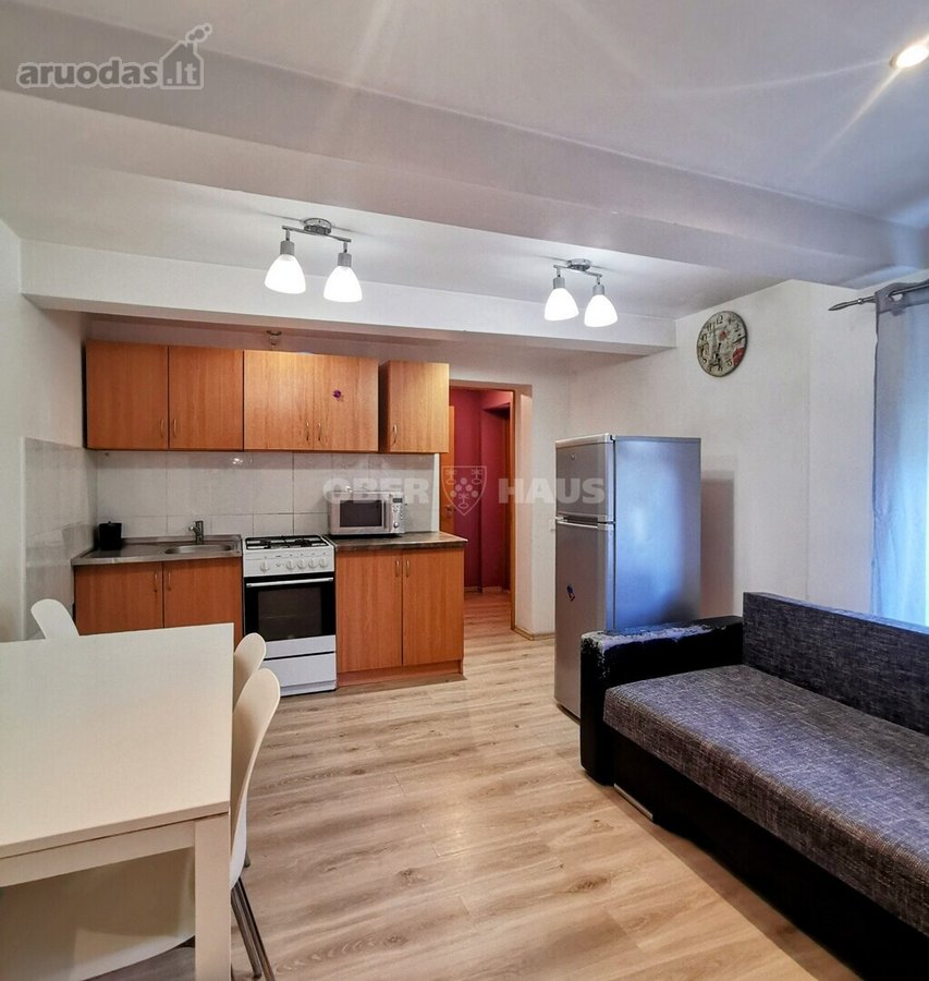 Gyventi ir poilsiauti Druskininkuose, reiškia