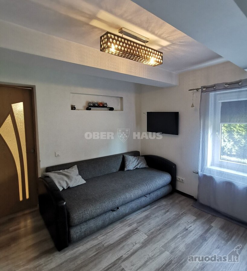 Gyventi ir poilsiauti Druskininkuose, reiškia - nuotraukos Nr. 5