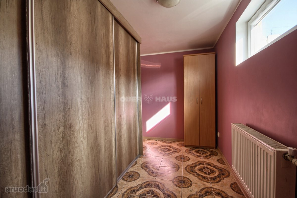 Gyventi ir poilsiauti Druskininkuose, reiškia - nuotraukos Nr. 8