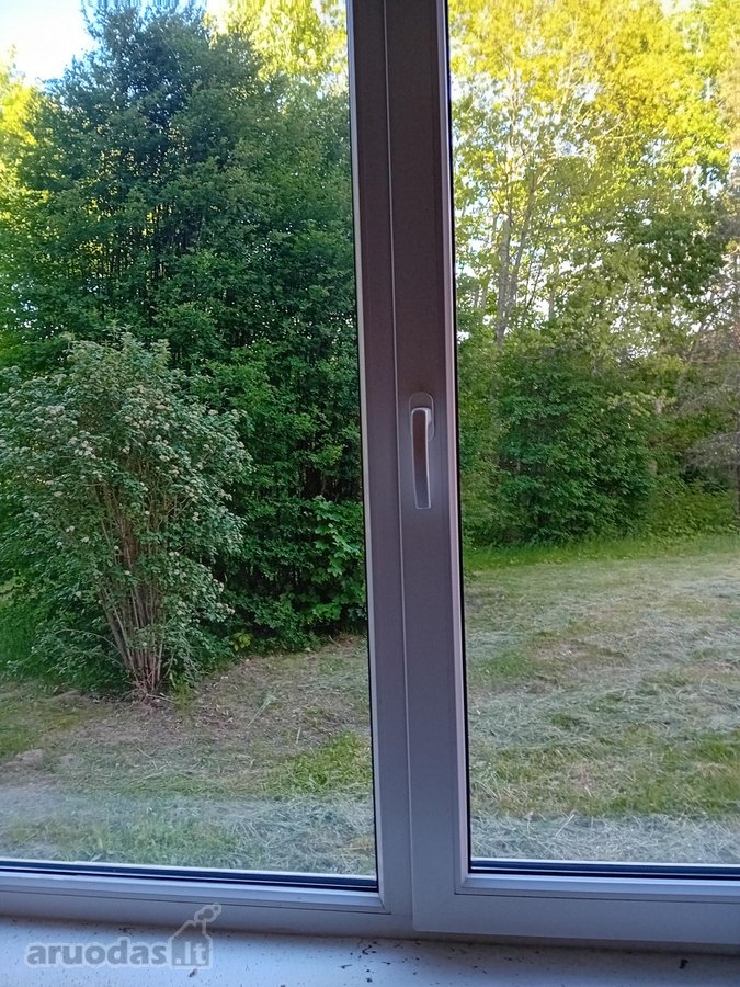 Išsimokėtinai parduodami jaukūs, įvairaus - nuotraukos Nr. 2