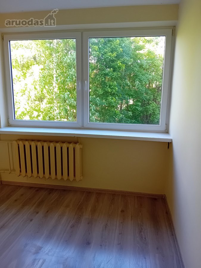 Išsimokėtinai parduodami jaukūs, įvairaus - nuotraukos Nr. 3