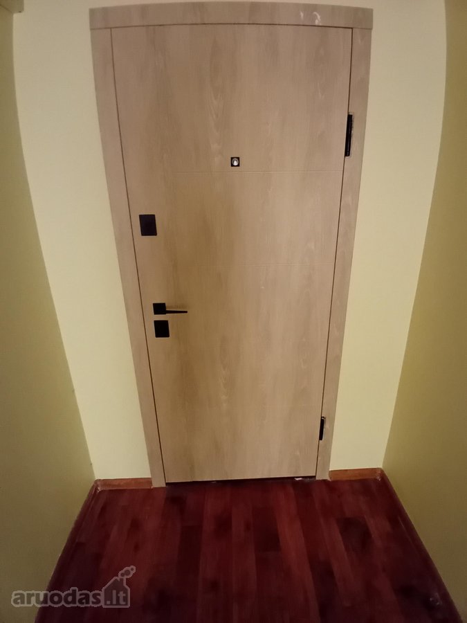 Išsimokėtinai parduodami jaukūs, įvairaus - nuotraukos Nr. 4