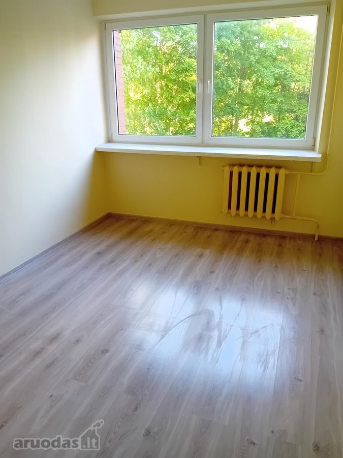 Išsimokėtinai parduodami jaukūs, įvairaus - nuotraukos Nr. 5