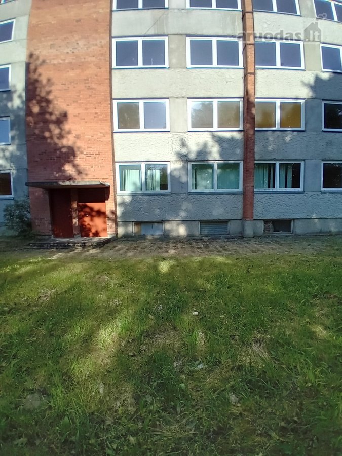 Išsimokėtinai parduodami jaukūs, įvairaus - nuotraukos Nr. 6