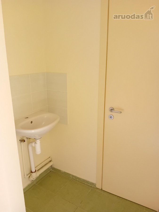 Išsimokėtinai parduodami jaukūs, įvairaus - nuotraukos Nr. 7