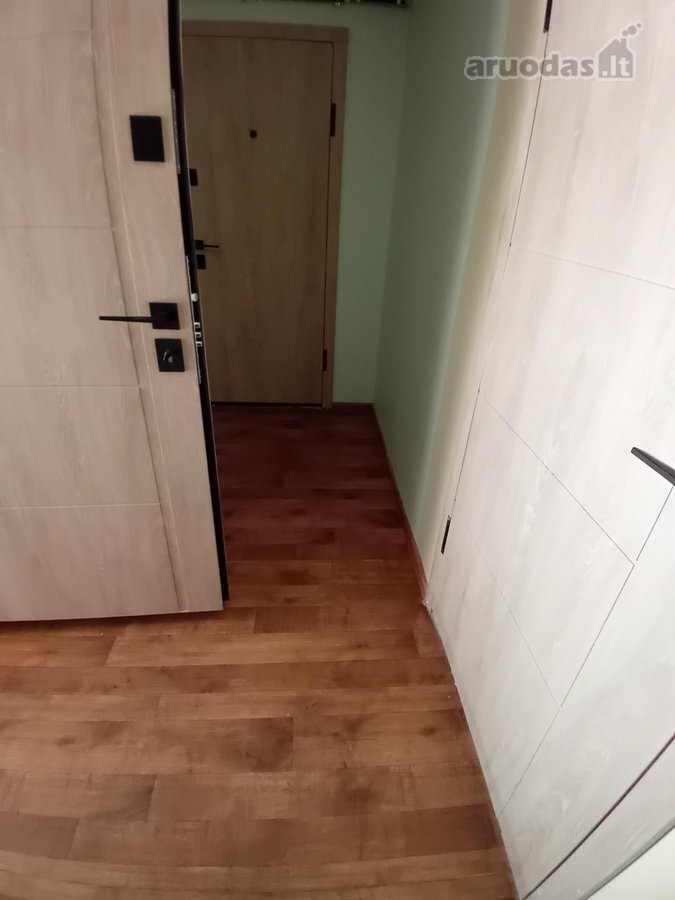 Išsimokėtinai parduodami jaukūs, įvairaus - nuotraukos Nr. 9