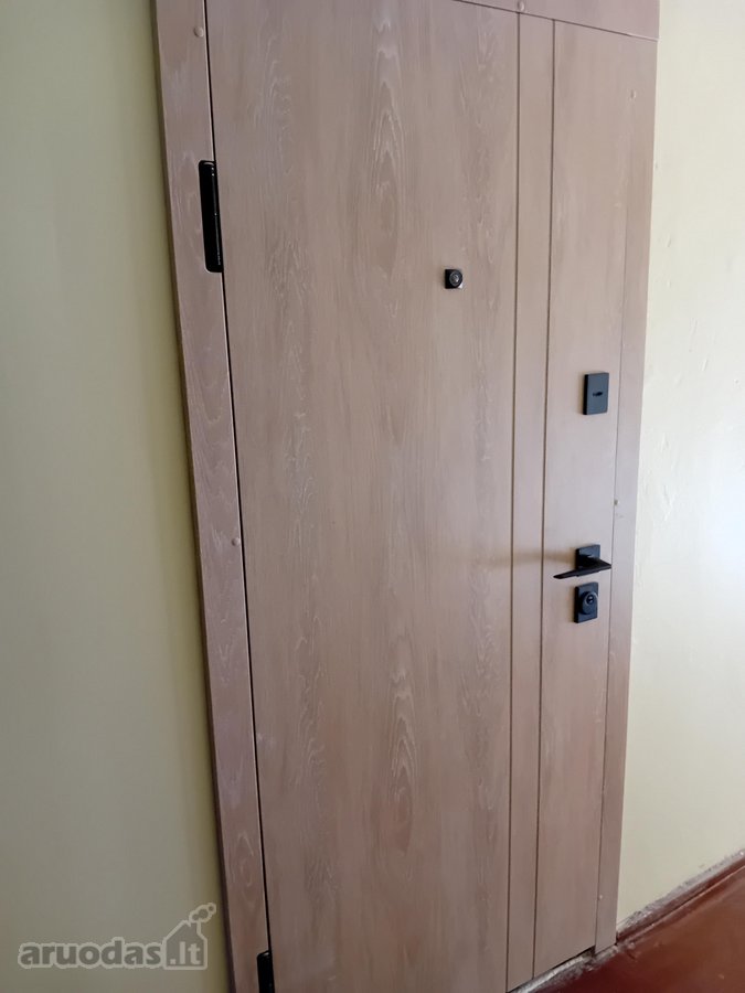 Išsimokėtinai parduodami jaukūs, įvairaus - nuotraukos Nr. 10