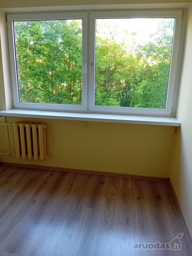 Išsimokėtinai parduodami jaukūs, įvairaus - nuotraukos Nr. 11