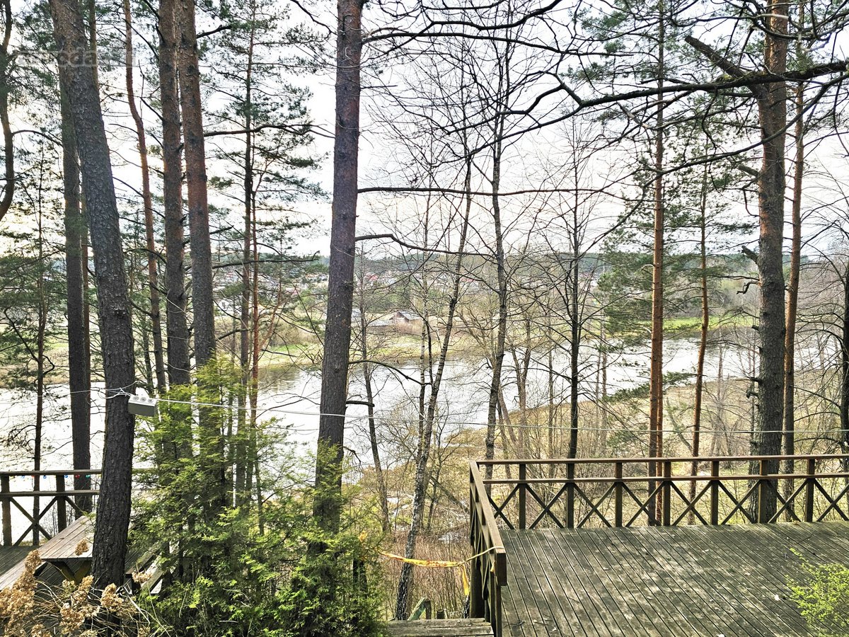 Išnuomojamas Labai Jaukus, Įdomus Ir - nuotraukos Nr. 12