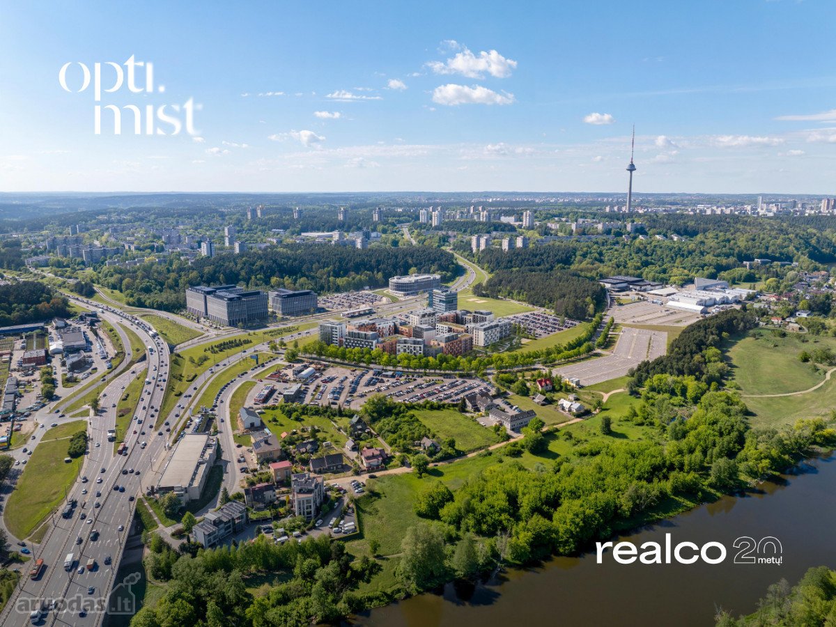 Specialus Pasiūlymas – Perkant Butą, - nuotraukos Nr. 13