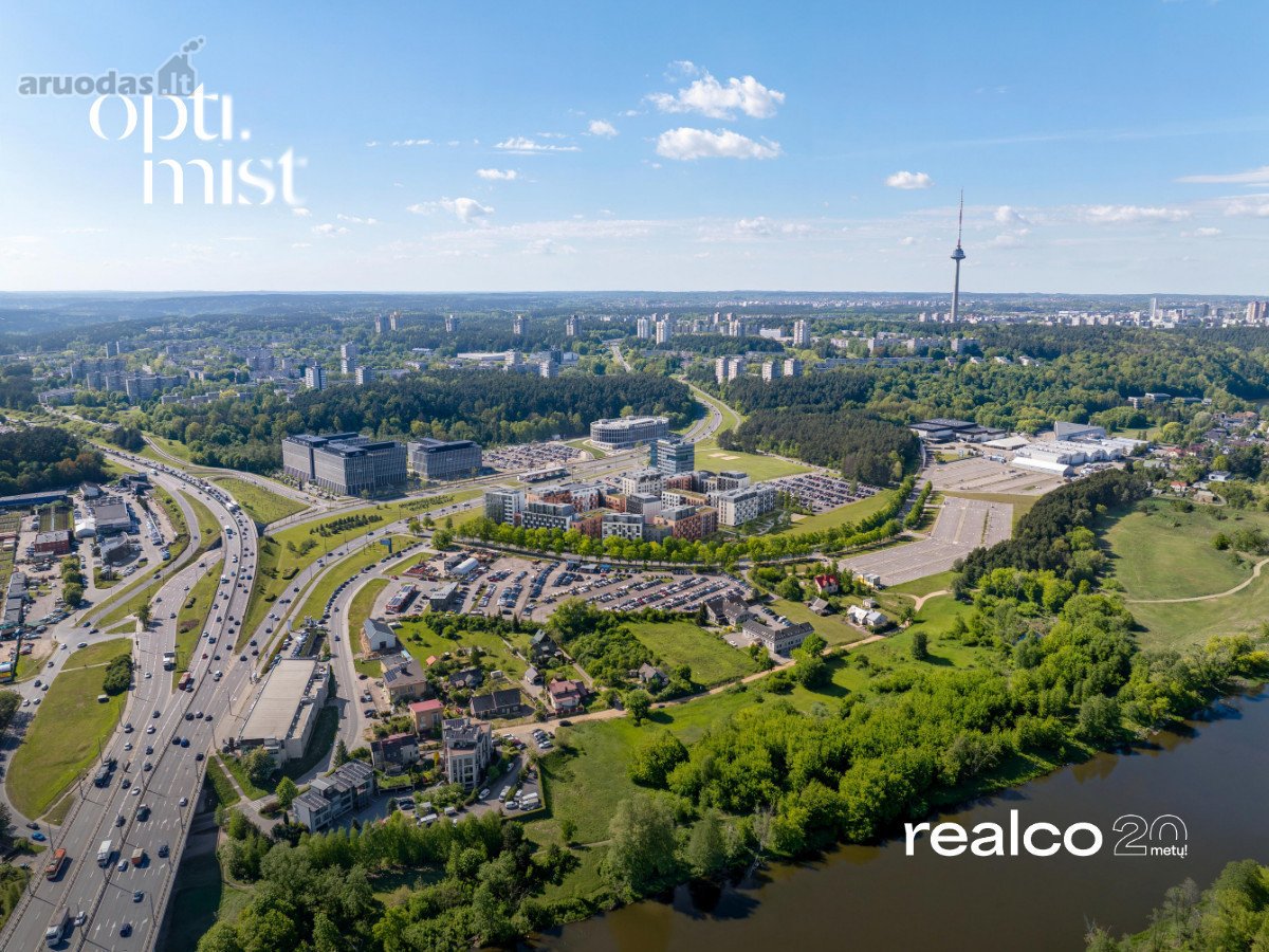 Specialus Pasiūlymas – Perkant Butą, - nuotraukos Nr. 12