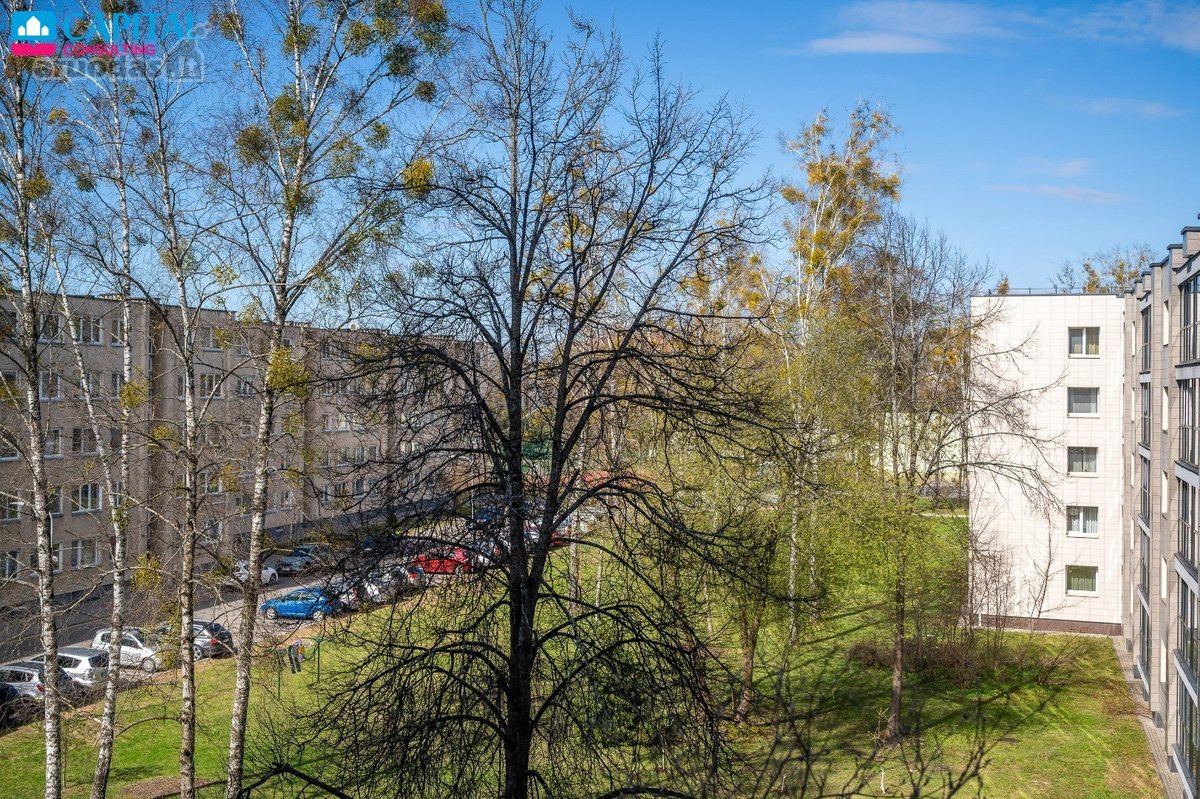 Parduodamas Jaukus Ir Kokybiškai Įrengtas 3 - nuotraukos Nr. 6