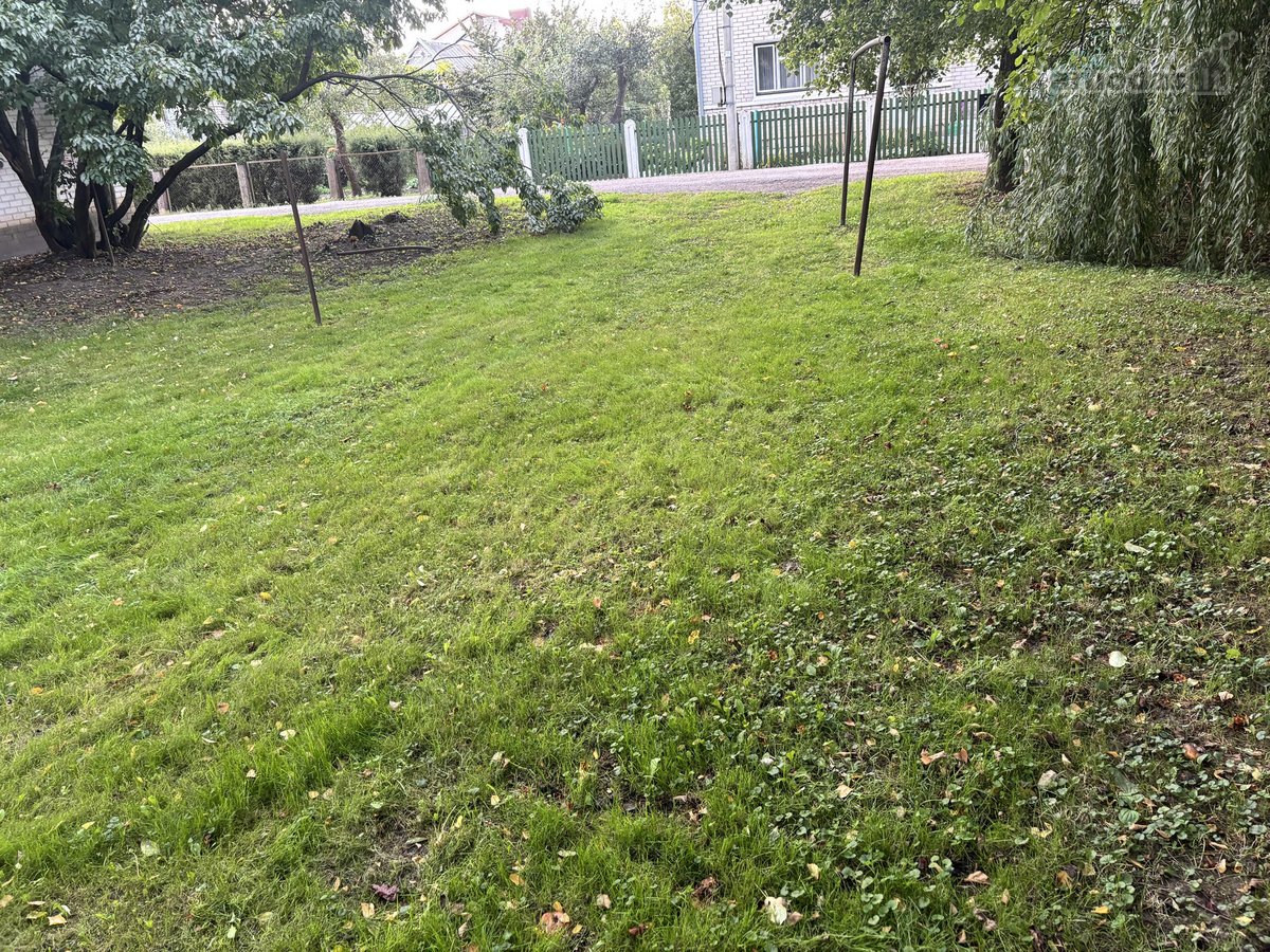 Žaliakalnio pašonėje, itin patogioje vietoje, - nuotraukos Nr. 27