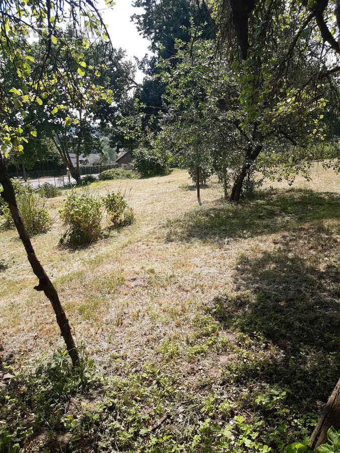 Parduodama Namas Anykščių Mieste, Gedimino Gatvėje - nuotraukos Nr. 3