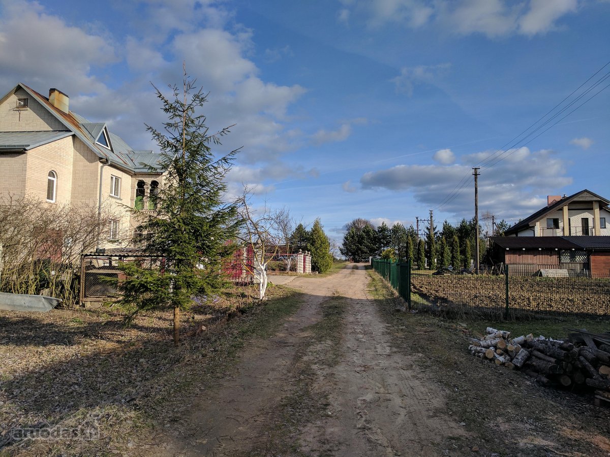 „Kokiame sklype Jūs įsivaizduojate stovintį - nuotraukos Nr. 8