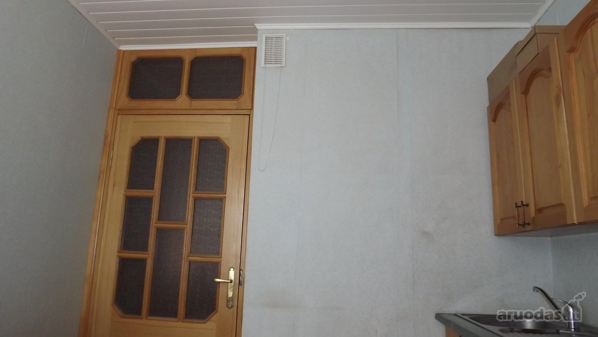 Labai labai gera vieta ! Ir išskirtinis - nuotraukos Nr. 12