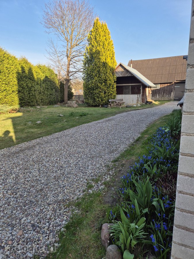 Vilniaus aps., Musninkų mst., Širvintų r. - nuotraukos Nr. 4