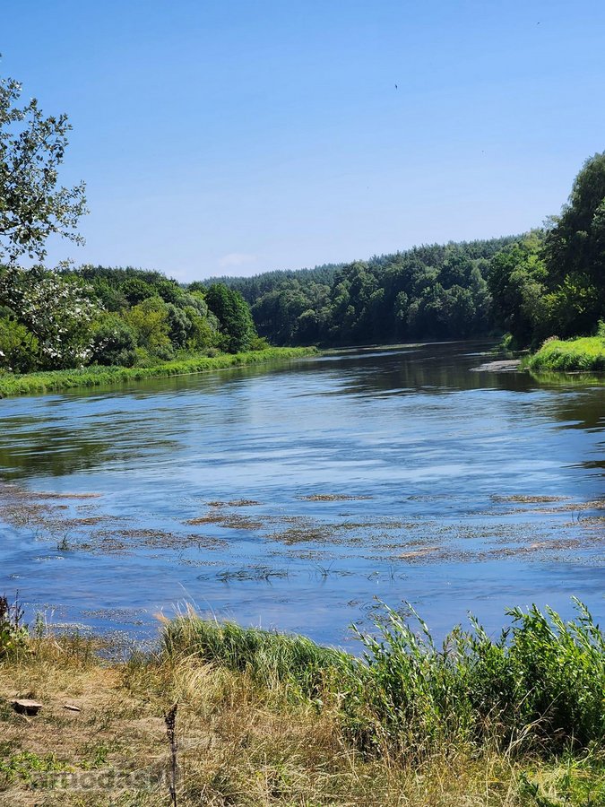 Be Tarpininkų. Trijų kambarių butas Vilniuje, - nuotraukos Nr. 10