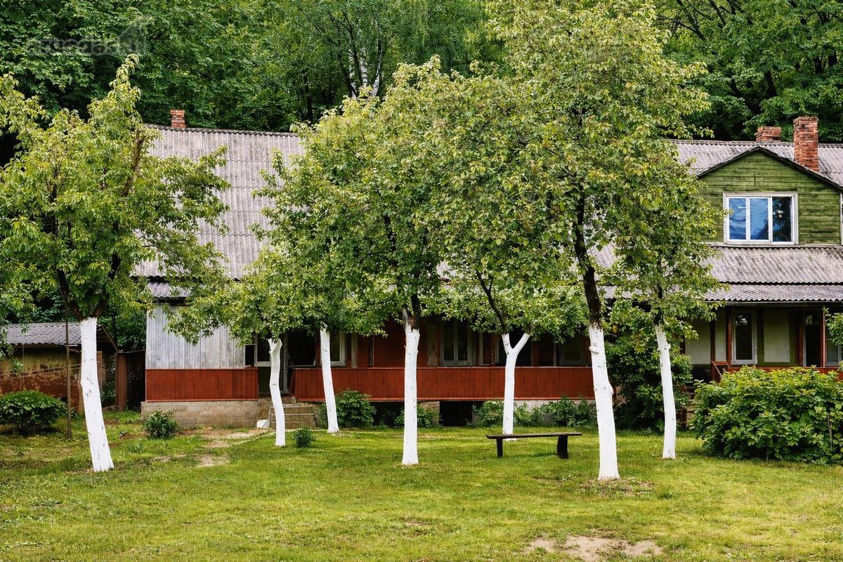 Be Tarpininkų. Trijų kambarių butas Vilniuje, - nuotraukos Nr. 12
