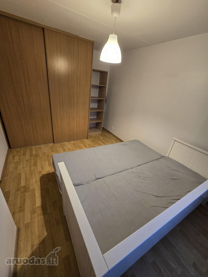 Ieškote patogaus, tvarkingo ir strategiškai - nuotraukos Nr. 7