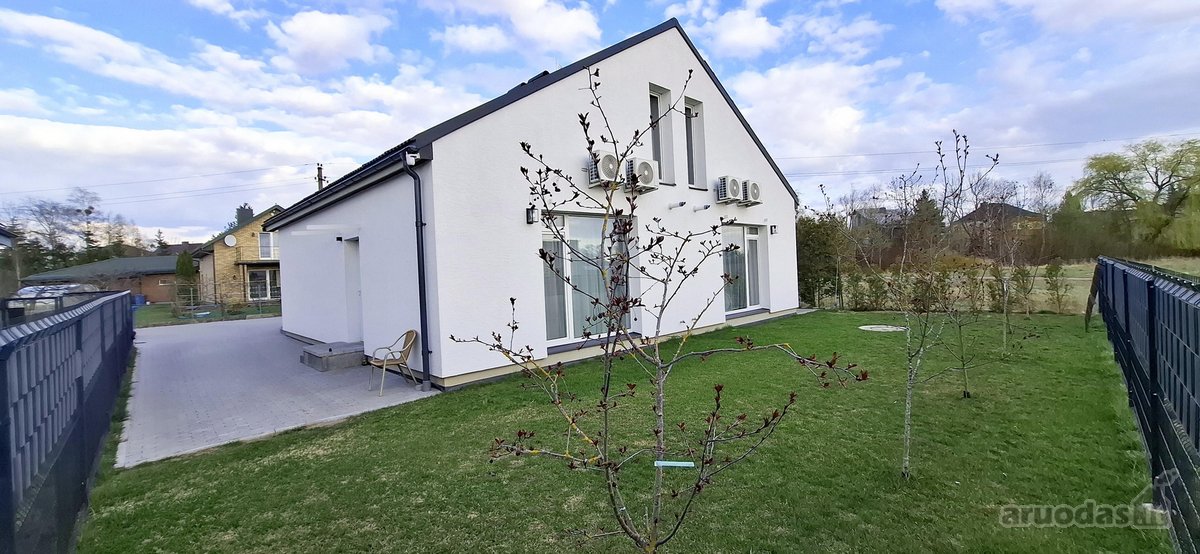 Nuo ~Sausio mėn. 1D. išnuomuojamas 40 m2, 2k - nuotraukos Nr. 3
