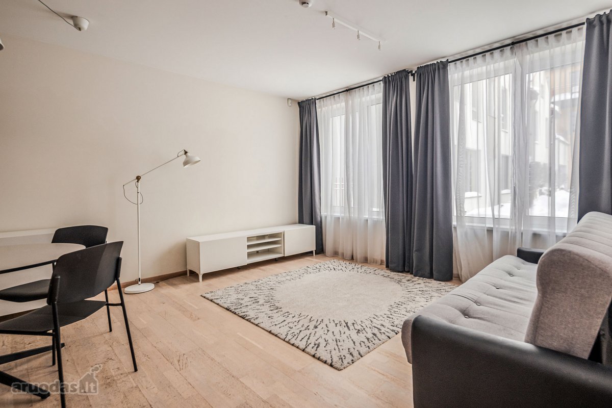 Dažnai Ieškomas, Tačiau Itin Retai - nuotraukos Nr. 5