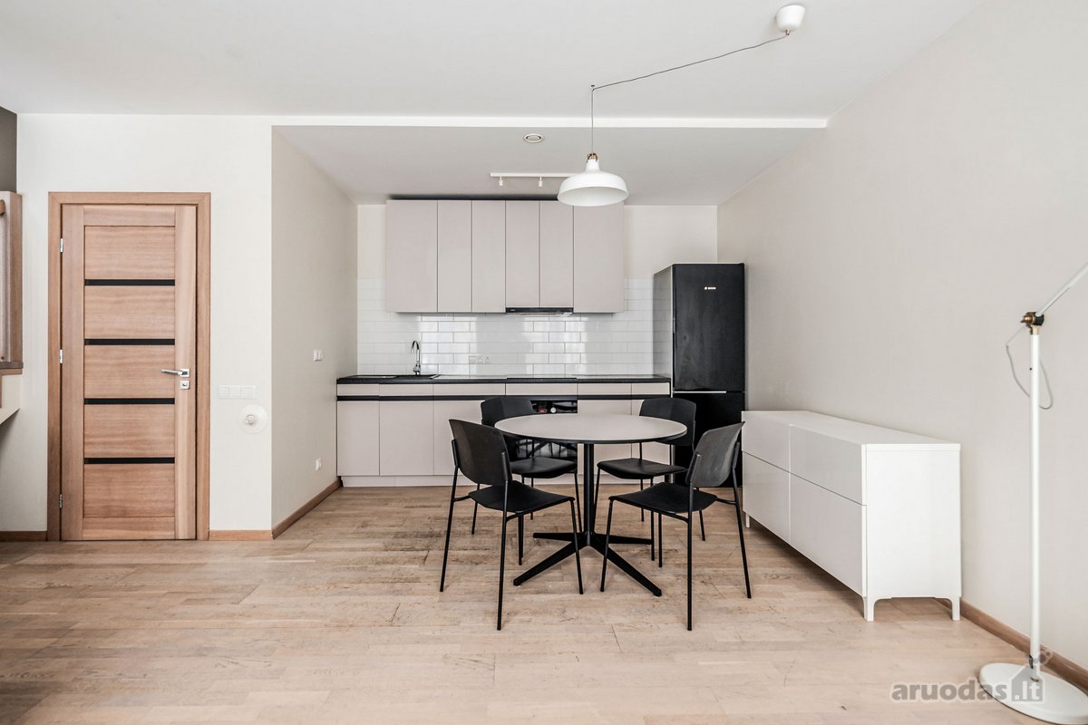 Dažnai Ieškomas, Tačiau Itin Retai - nuotraukos Nr. 2