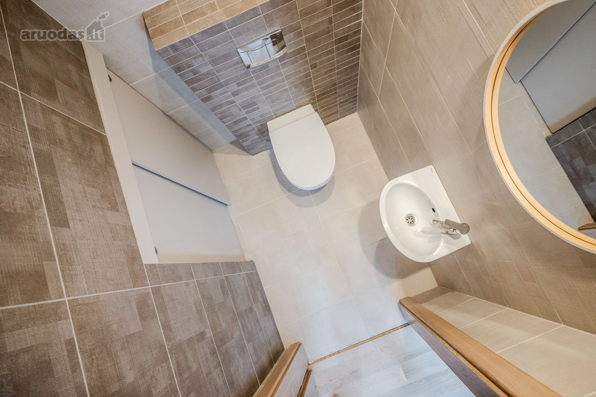 Dažnai Ieškomas, Tačiau Itin Retai - nuotraukos Nr. 9