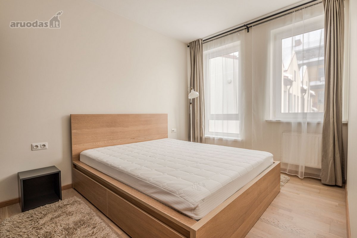 Dažnai Ieškomas, Tačiau Itin Retai - nuotraukos Nr. 12