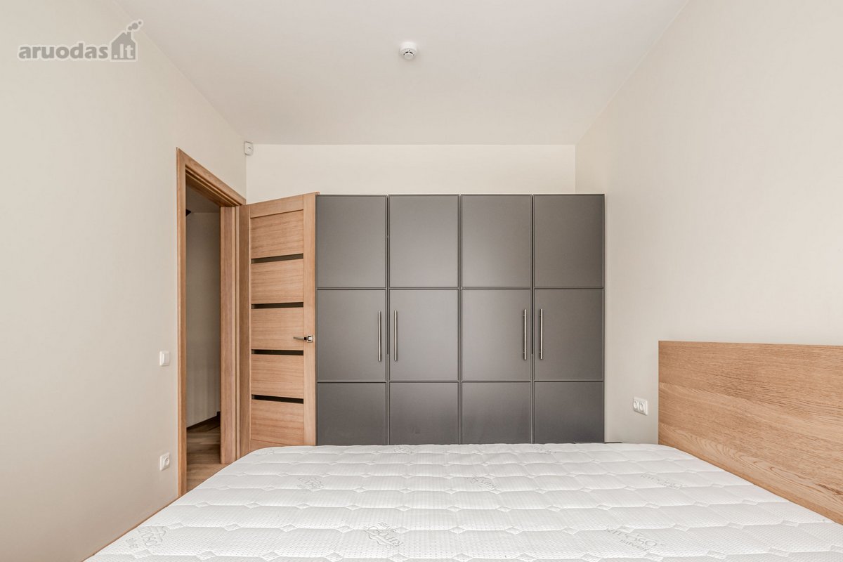 Dažnai Ieškomas, Tačiau Itin Retai - nuotraukos Nr. 14