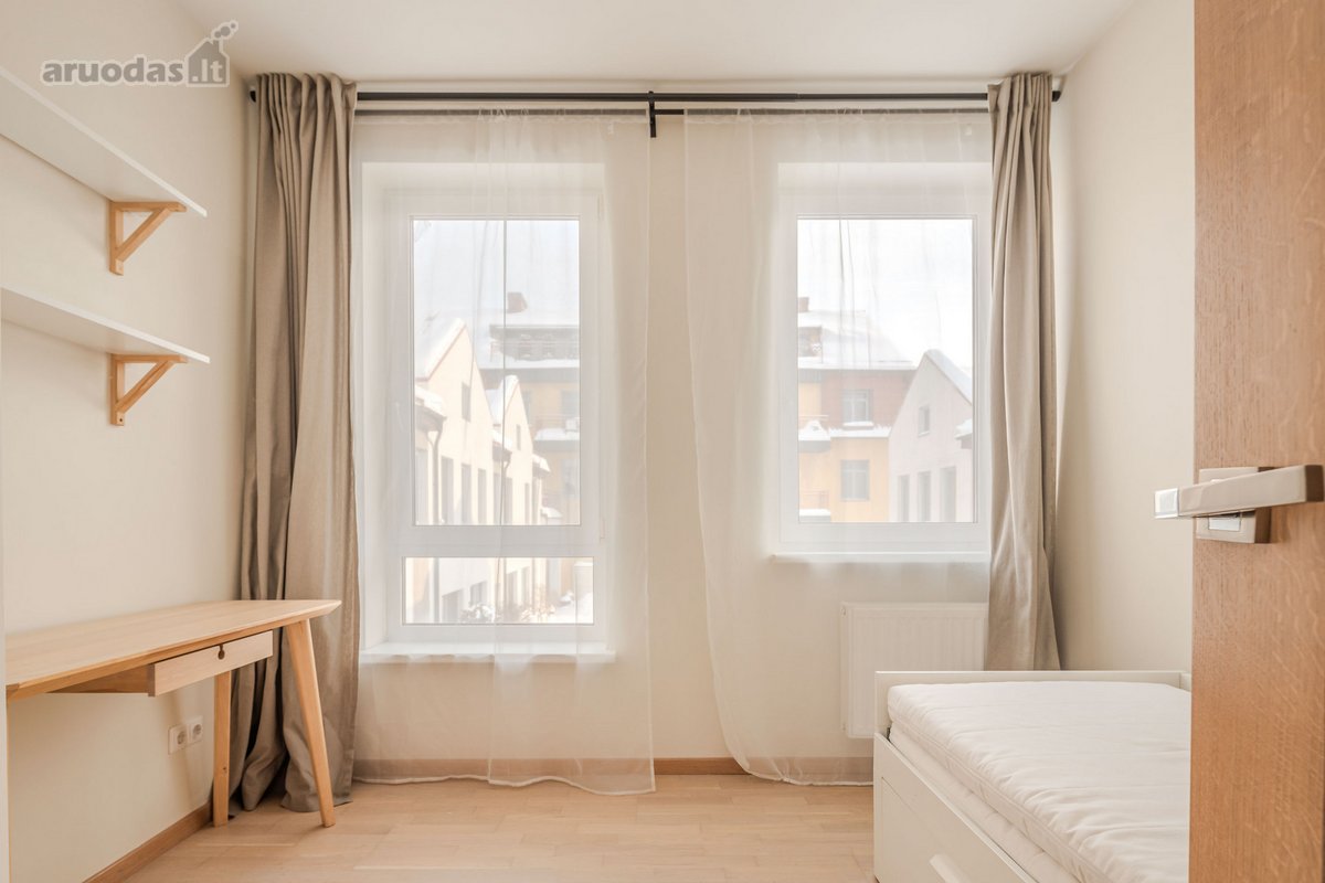 Dažnai Ieškomas, Tačiau Itin Retai - nuotraukos Nr. 16