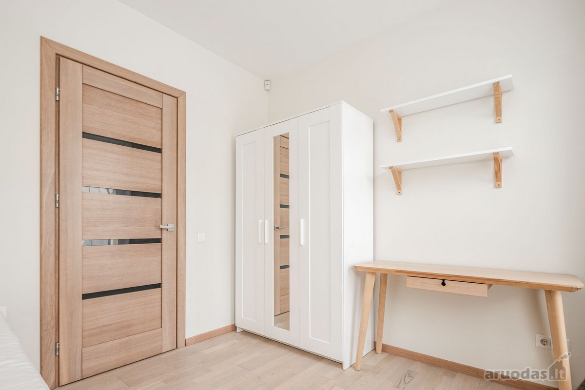 Dažnai Ieškomas, Tačiau Itin Retai - nuotraukos Nr. 18