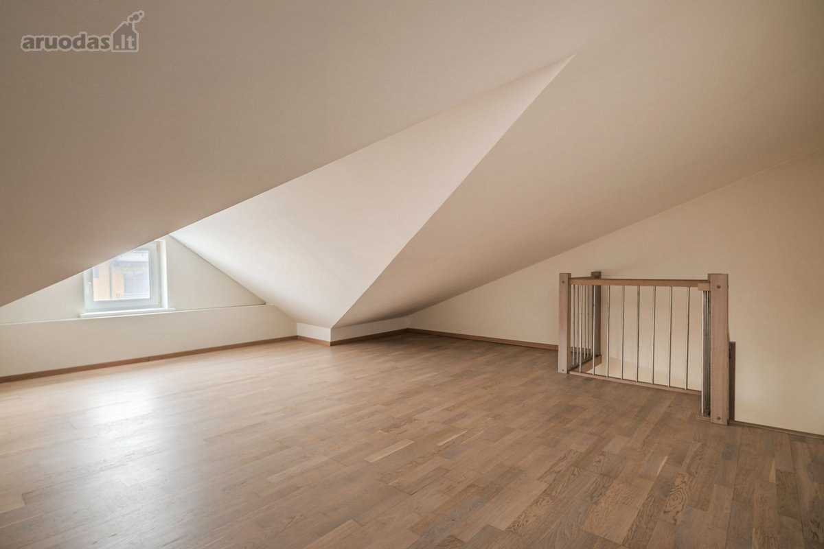 Dažnai Ieškomas, Tačiau Itin Retai - nuotraukos Nr. 23