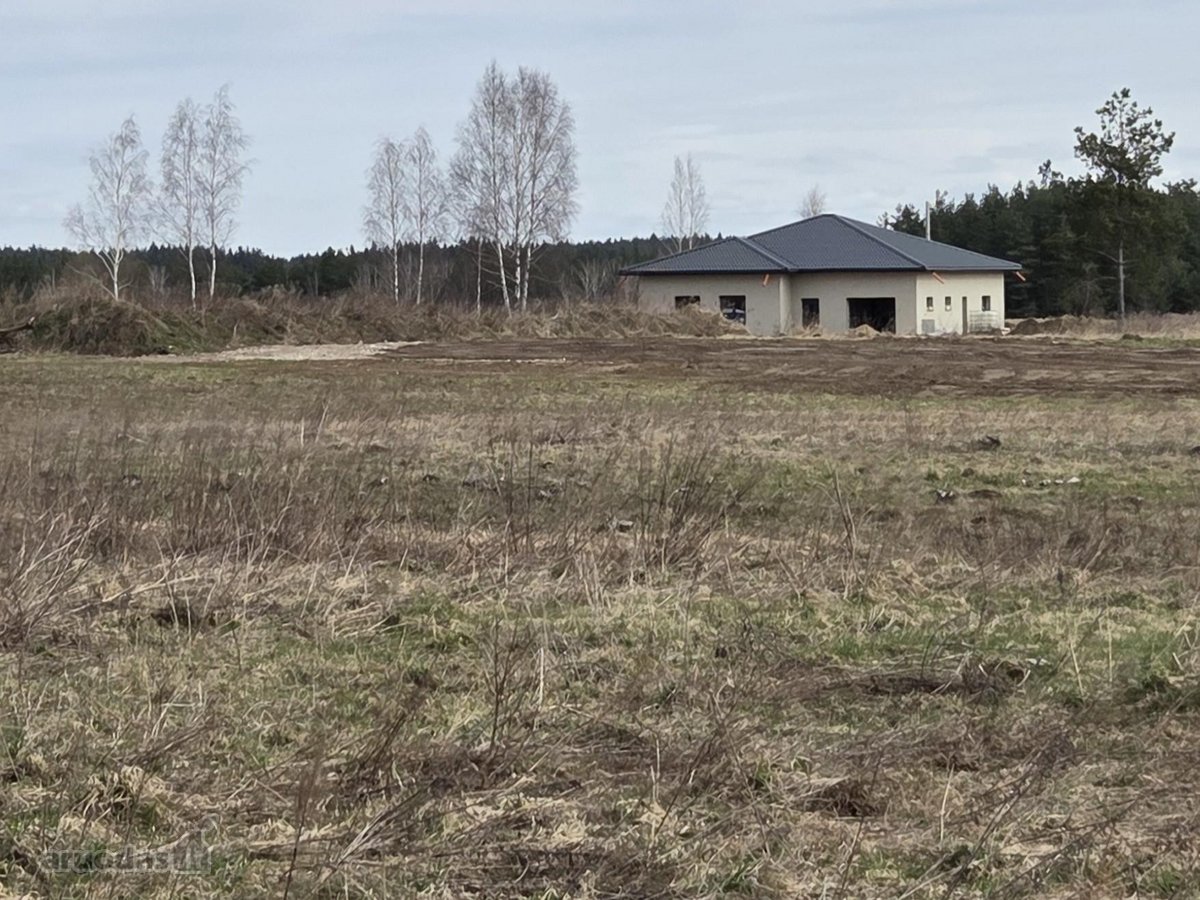 Vilniaus rajone, Šatrininkų seniunijoje, - nuotraukos Nr. 8