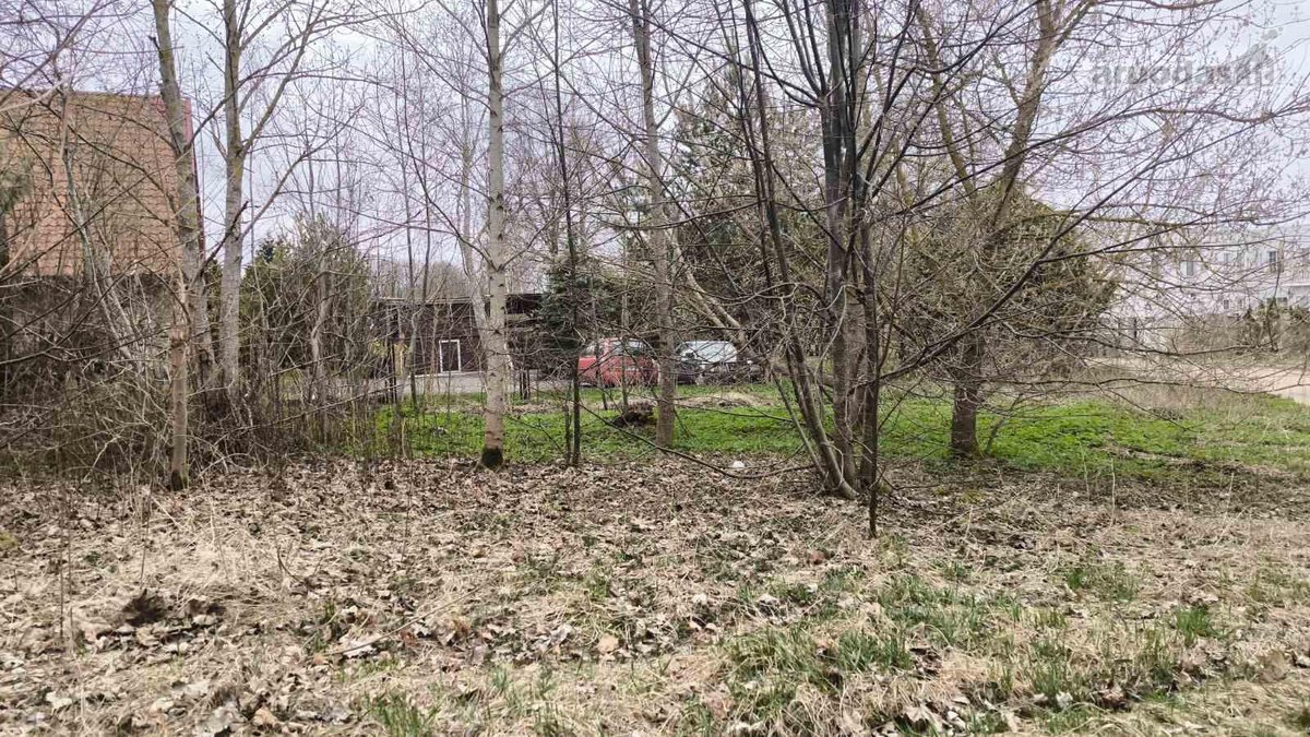 Vilniaus r. sav., Bendorių k. - nuotraukos Nr. 14