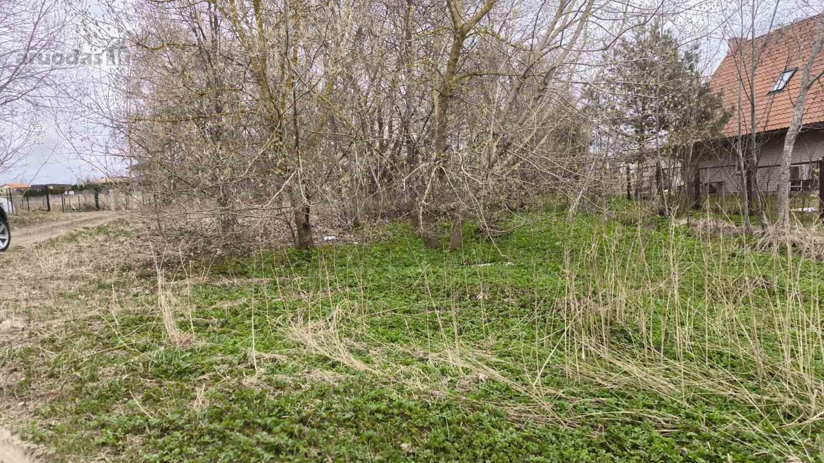 Vilniaus r. sav., Bendorių k. - nuotraukos Nr. 16