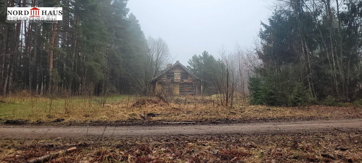 Dėmesio ! Dar Sumažinome Kainą ( buvo 240 - nuotraukos Nr. 14