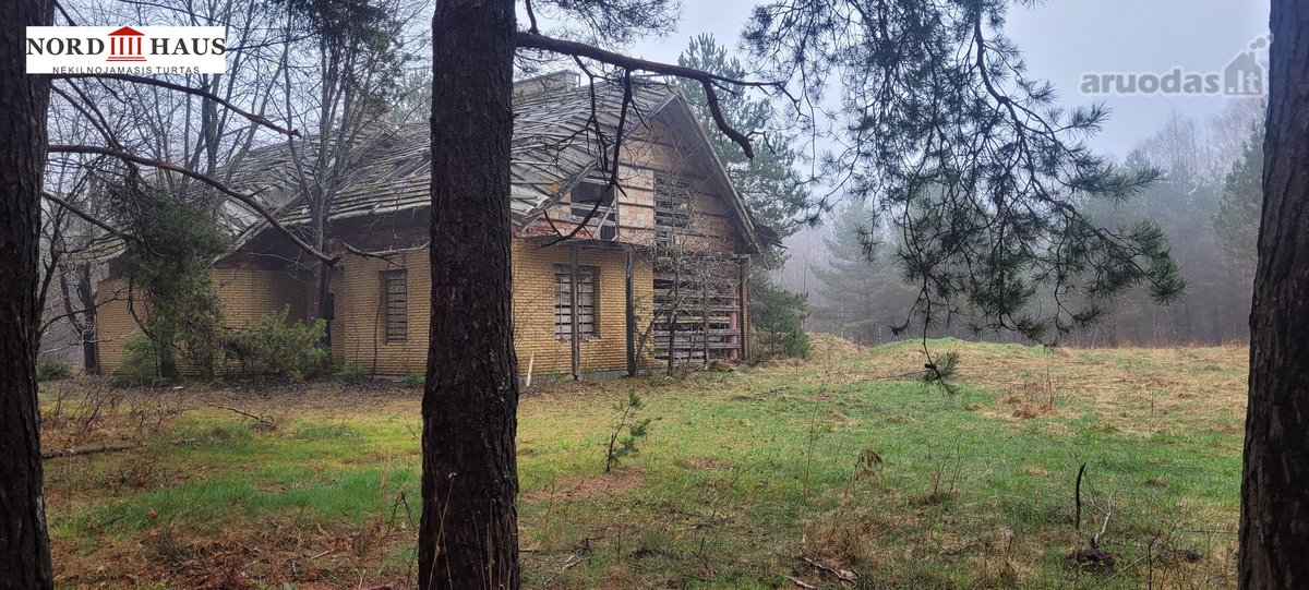 Dėmesio ! Dar Sumažinome Kainą ( buvo 240 - nuotraukos Nr. 22