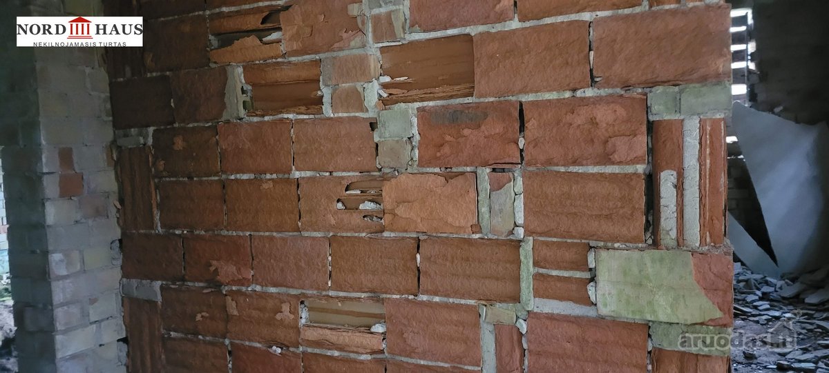 Dėmesio ! Dar Sumažinome Kainą ( buvo 240 - nuotraukos Nr. 15