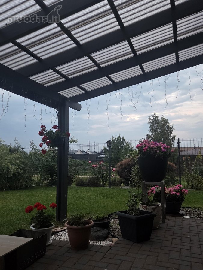 Parduoda savininkas - didelis prašymas Nt - nuotraukos Nr. 20