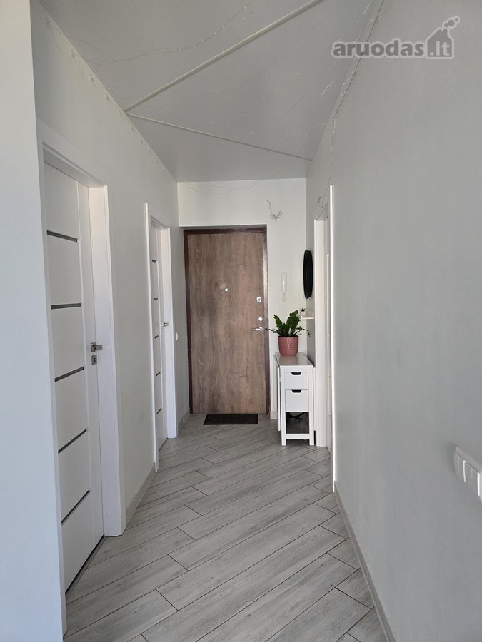 Parduodamas modernus, pilnai įrengtas 2 - nuotraukos Nr. 13
