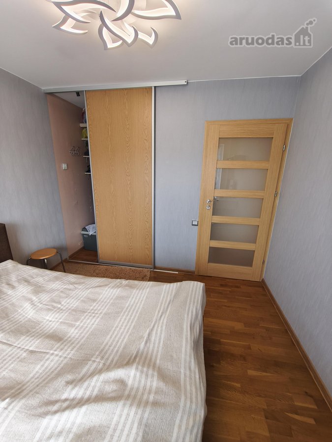 Brokeriu Paslaugos Nedomina. - nuotraukos Nr. 14