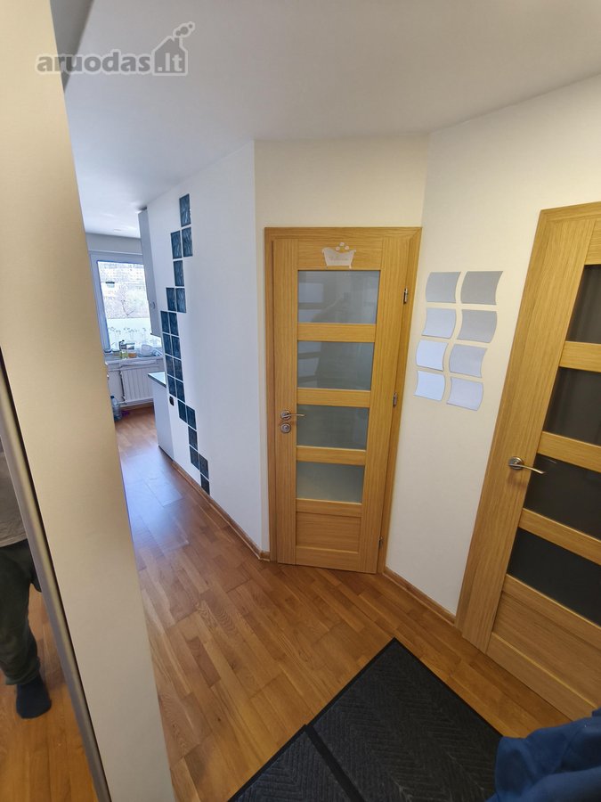 Brokeriu Paslaugos Nedomina. - nuotraukos Nr. 15
