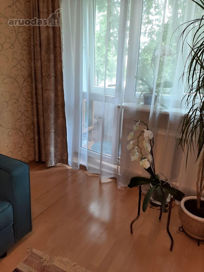 Parduodam be tarpininkų. Brokerių Prašau - nuotraukos Nr. 3