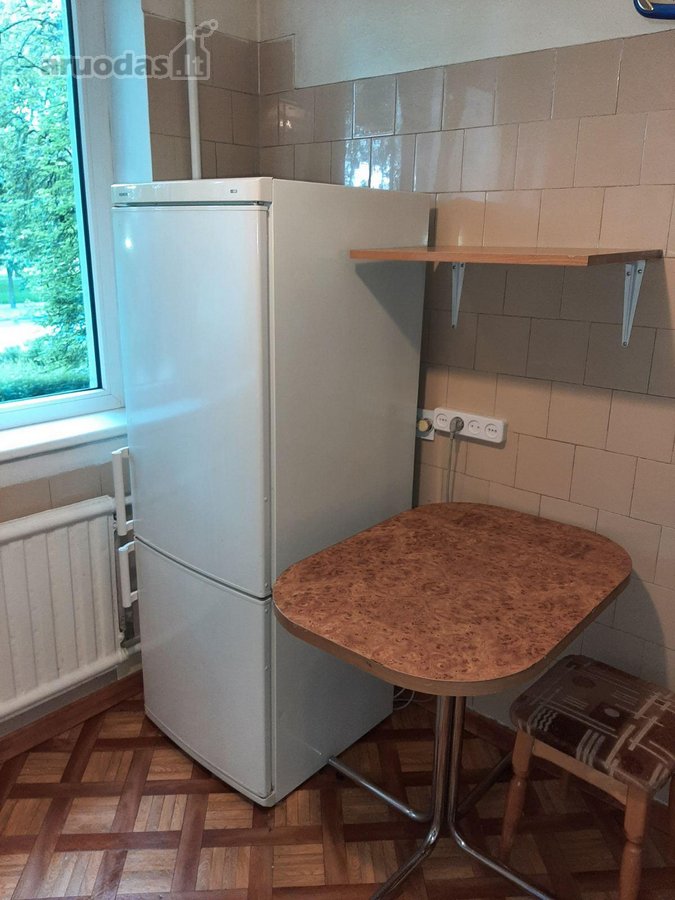 Parduodam be tarpininkų. Brokerių Prašau - nuotraukos Nr. 11