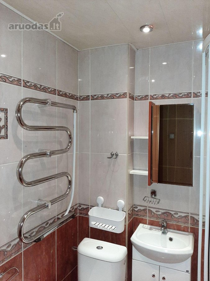 Parduodam be tarpininkų. Brokerių Prašau - nuotraukos Nr. 18
