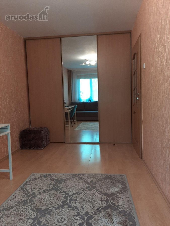 Parduodam be tarpininkų. Brokerių Prašau - nuotraukos Nr. 9