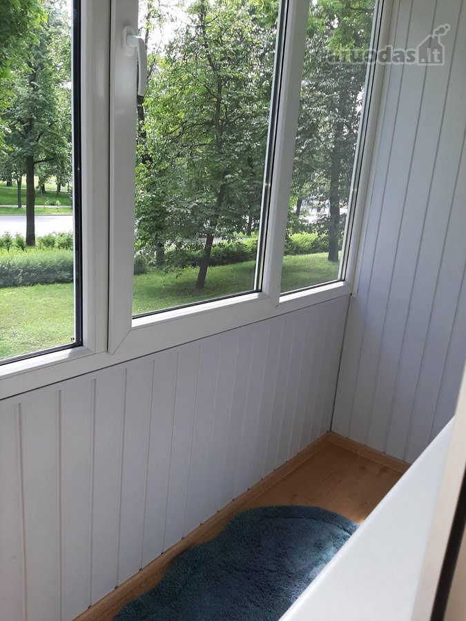 Parduodam be tarpininkų. Brokerių Prašau - nuotraukos Nr. 22