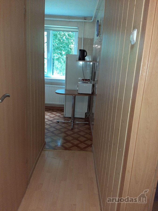 Parduodam be tarpininkų. Brokerių Prašau - nuotraukos Nr. 14